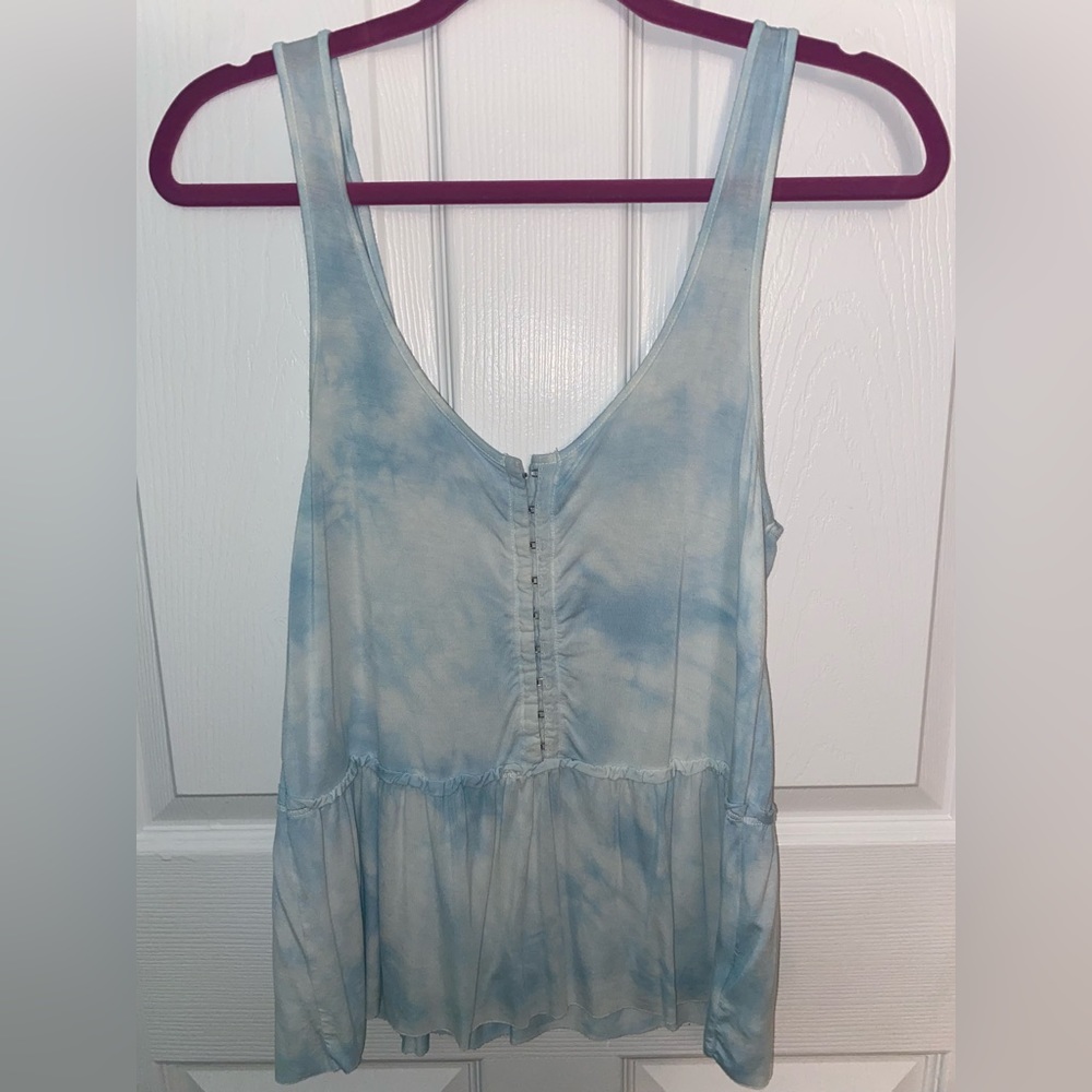 American Eagle “Soft and Sexy” tank top